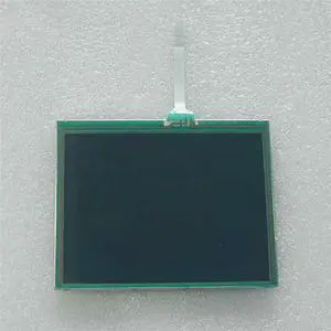 TCG057VGLBB-H50 LCD display with touch screen