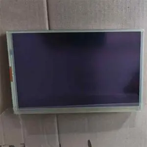 LQ080Y5DW30 8 inch 800*480 LCD screen with touch screen