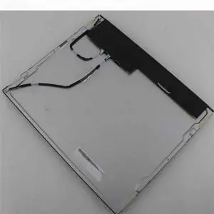 G190EAN01.5 19 inch 1280x1024 LCM 30pins LCD screen