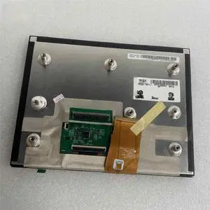 LA084X01-SL01 LA084X01-SL02 LA084X01-SL03 8.4 inch LCD screen with PCAP touch screen