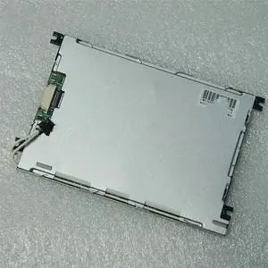 LMG7520RPFC LMG7524RPFC LMG7525RPFF 4.7 inch 320*240 FS-LCD display