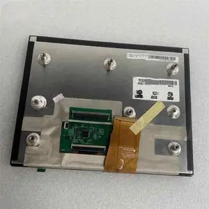 LA084X01-SL03 LA084X01(SL)(03) 8.4 inch LCD with PCAP touch screen
