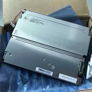 NL6448BC33-63 NL6448BC33-63D NL6448BC33-63C 10.4 inch industrial LCD screen