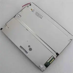 NL8060BC26-28 NL8060BC26-28N 10.4 inch 800x600 LCD screen