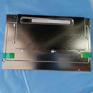 TCG070WVLQCPNN-AN01 7-inch 800x480 LCD screen