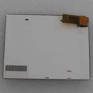 SP10Q010 320x240 display 3.8 inch LCD panel SP10Q010-T