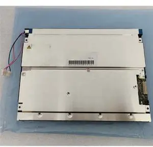NL6448BC26-25 8.4 inch 640*480 -LCD display