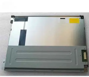 LQ104V1DG81 10.4 inch 640*480 -LCD screen panel
