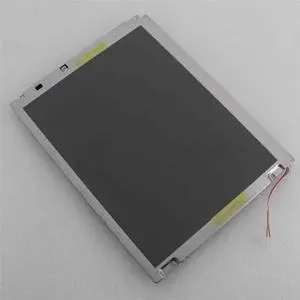 NL6448BC33-64 NL6448BC33-64D NL6448BC33-64C NL6448BC33-64E NL6448BC33-64R 33-pin 10.4 inch LCD screen