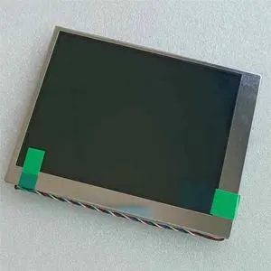 TG057QVLGF-G00 5.7 inch 320*240 LCD display