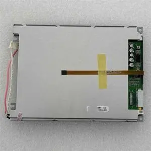 UMSH-7888MC-1CS 5.7 inch 320x240 color LCD panel with 4-line touch screen