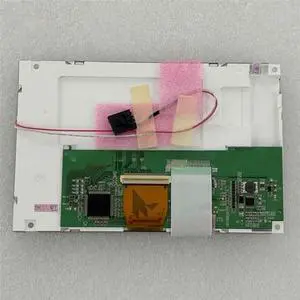 AM320240N1TMQWWHH(R) 5.7-inch 320x240 LCD panel