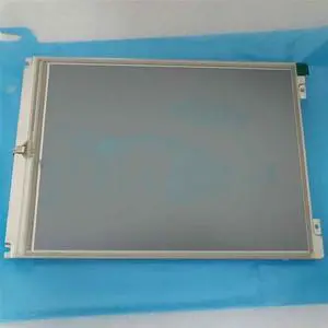 AM800600M4TMQWT06H 8.4 inch 800x600 -LCD display panel