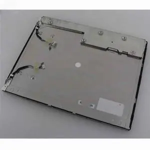 LTM201U1-L01 20.1 inch 1600x1200 LCM LCD display