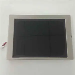 LE3202405WEEBB 5.7 inch 320x240 LCD screen