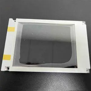PSR S900 PSR 3000 Compatible LCD display module PSR-S900 PSR-3000
