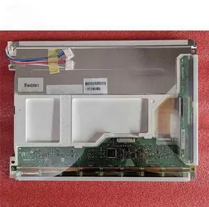 LQ104V1DG71 10.4 inch 640*480 LCD screen