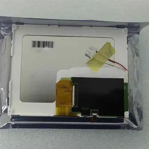 5.7 inch LCD screen TX14D12VM1CAA TX14D12VM1CAB TX14D12VM1CPC with touch screen