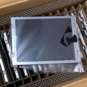 AA084SD01 8.4 inch 800*600 -LCD display