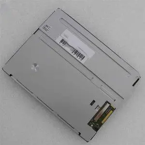NL6448BC20-30 NL6448BC20-30A NL6448BC20-30D NL6448BC20-30C NL6448BC20-30F 6.5 inch LCD screen