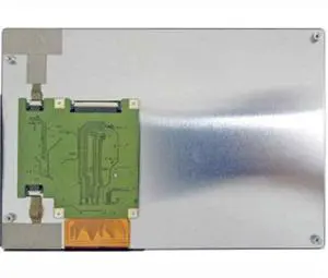 TX18D203VM2BAA 40pins 7 inch 800*480 LCD display