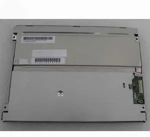 NL6448BC26-26 NL6448BC26-26D NL6448BC26-26C NL6448BC26-26F 8.4 inch 640*480 LCD screen