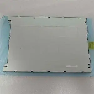 KG104VG1AA-G00 KG104VG1AA-G01 KG104VG1AA-G02 KG104VG1AA-G03 Replacement LCD panel