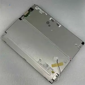NL6448BC33-74 NL6448BC33-74E NL6448BC33-74H 10.4 inch 640*480 backlit LCD display