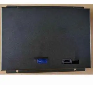 A61L-0001-0095 Replacement 9-inch LCD display, suitable for machine tools, can replace the display