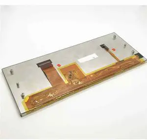 TM123XDHP90-00 12.3-inch LCD screen