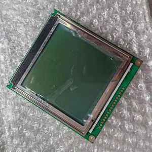 LCD Panel G191D Replacement