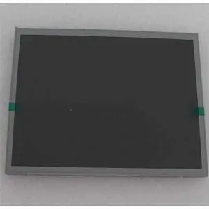 TCG104SVLDMANN-AN40 10.4 inch 800(RGB)×600 1000nits LCD