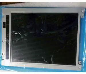 LM10V33 LM10V332 LM10V332R LM10V335 LM10V331 10.4 inch 640*480 color CS LCD screen