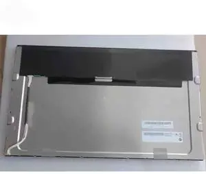 G185HAN01.0 G185HAN01.000 18.5 inch 1920x1080 -LCD screen panel
