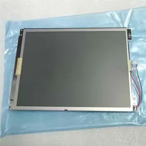 LQ104S1DG71 10.4 inch 800*600 LCD screen