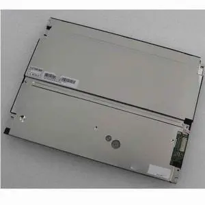 TM104QDSG09 10.4 inch LCD display