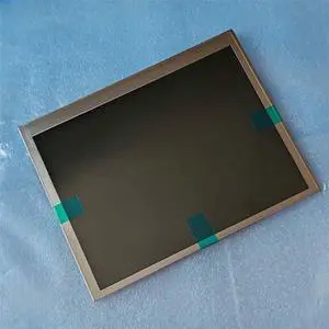 TCG057VGLCJANN-GN00 5.7 inch LCD display module