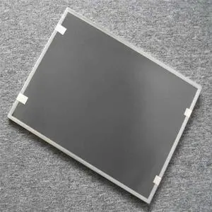 LTM213U6-L01 21.3 inch 1600x1200 LCD panel for monitors