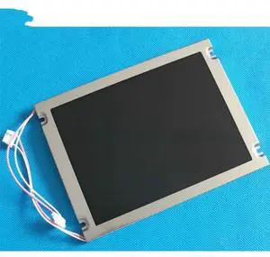 C0650VG65200-BT-AB 6.5-inch LCD