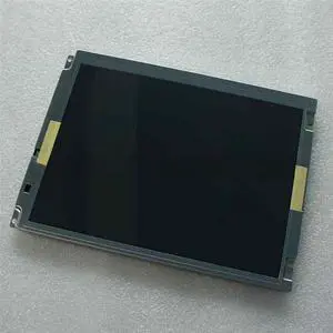 NL6448BC33-71C NL6448BC33-71F High brightness 10.4 inch 640*480 LCD industrial screen