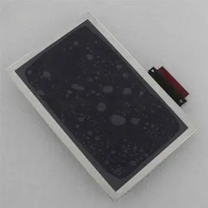 LB070WV1-TD17 7 inches 800x480 -LCD screen panel LB070WV1(TD)(17)