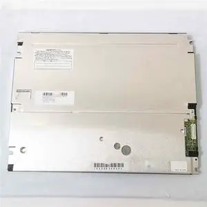 NL6448BC33-70 NL6448BC33-70G NL6448BC33-70K 10.4 inch 640x480 -LCD panel