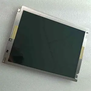 NL6448BC33-71 NL6448BC33-71D 10.4 inch 640*480 industrial LCD display