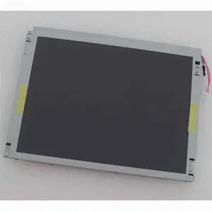 TCG104VG2AA-G01-W TCG104VG2AA-G03-W TCG104VG2AA-G04-W 10.4-inch LCD screen