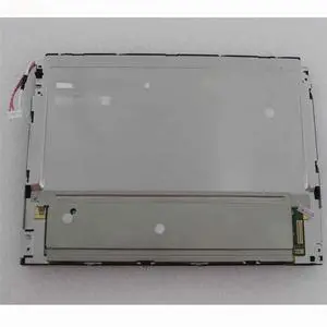 TCG104VG2AA-G00 TCG104VG2AA-G01 TCG104VG2AA-G03 TCG104VG2AA-G04 10.4 inch LCM 640x480 LCD screen