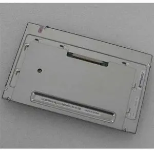 TCG070WVLPEANN-AN21 7 inch 800x480 LCD screen TCG070WVLPEANN-AN21AK