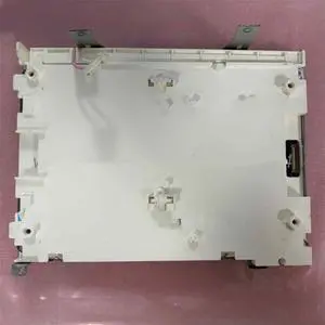 KS3224ASTT-FW-X5 KS3224ASTT-FW-X9 5.7 inch 320*240 panel