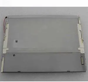 G104V1-T01 10.4 inch 640*480 LCD screen