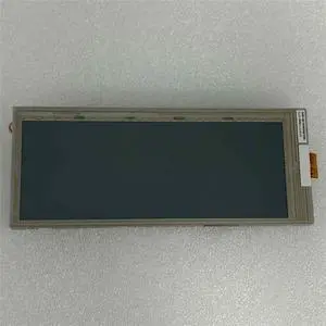 TX16D21VM5BPA TX16D21VM5BQA 6.2 inch 640*240 -LCD touch screen