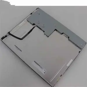 G190EG02 V100 19 inch 1280x1024 30 pin LCD